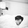 tally ho slot ” Dia dirawat di sebuah rumah sakit di Seoul kemarin karena sudah lanjut usia dan menderita tekanan psikologis yang parah dan pusing